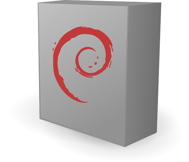 Debian vps оптимизация процессов