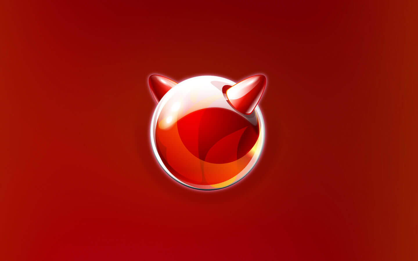 Freebsd Linux