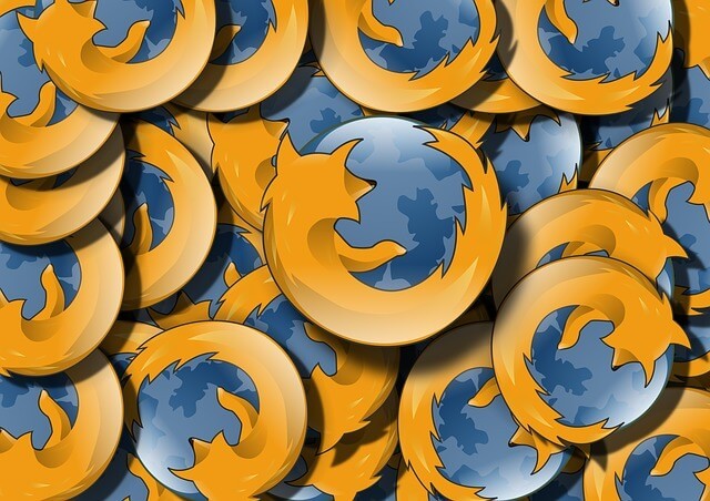 Install Firefox Ubuntu Snap